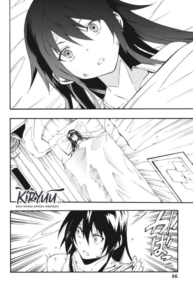 Chapter 58 - halaman 8