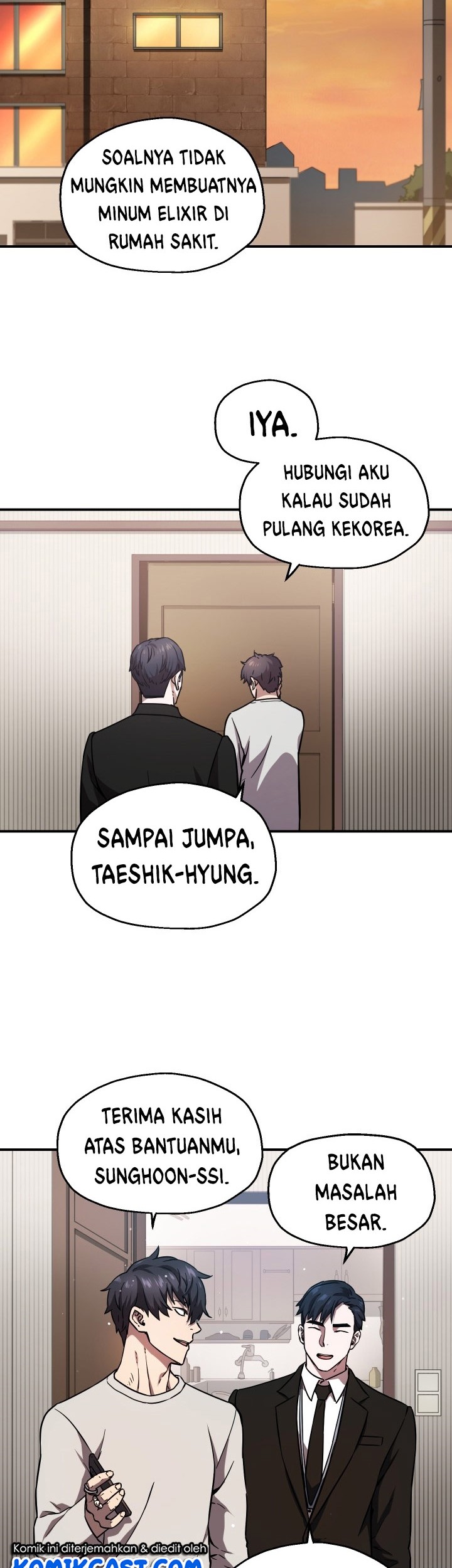 Chapter 20 - halaman 37