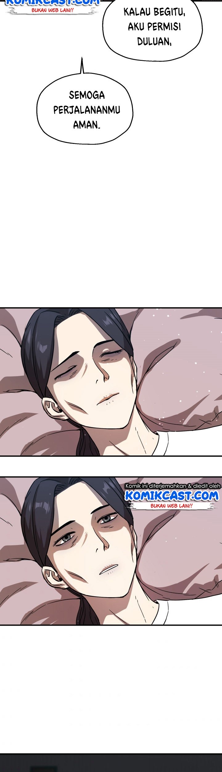 Chapter 20 - halaman 38