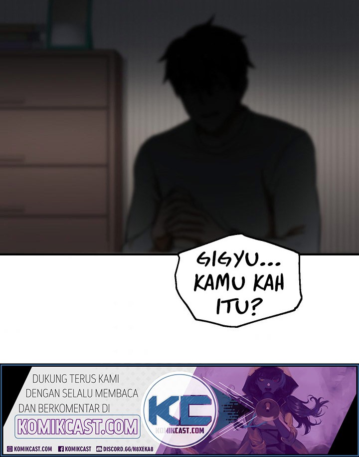 Chapter 20 - halaman 39