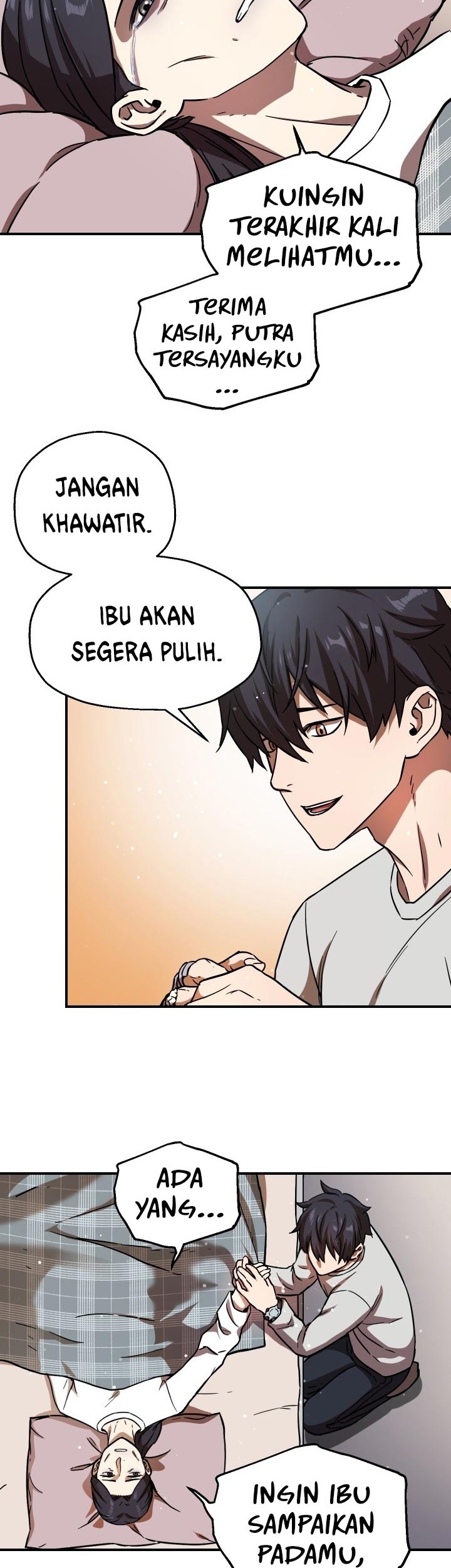 Chapter 20 - halaman 41
