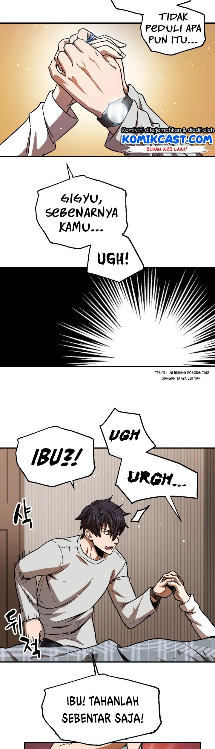 Chapter 20 - halaman 42