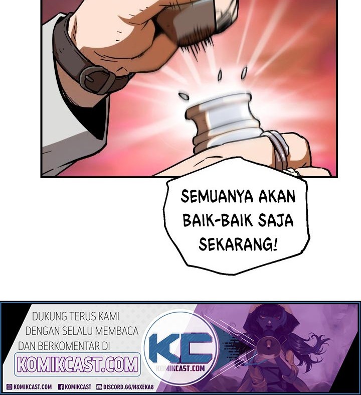 Chapter 20 - halaman 43