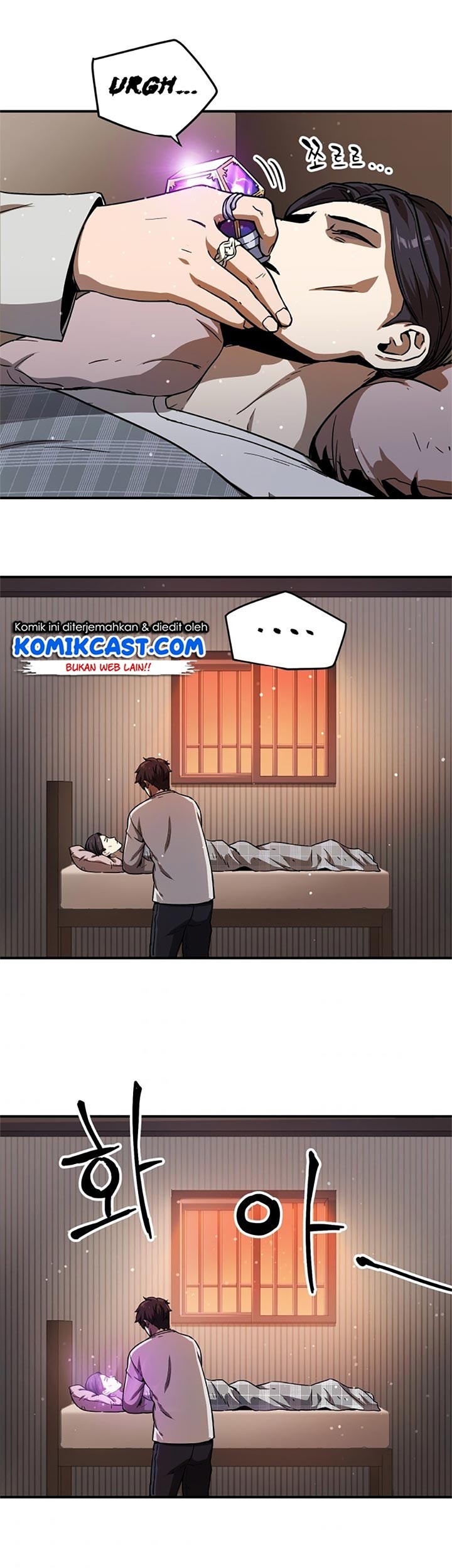 Chapter 20 - halaman 44