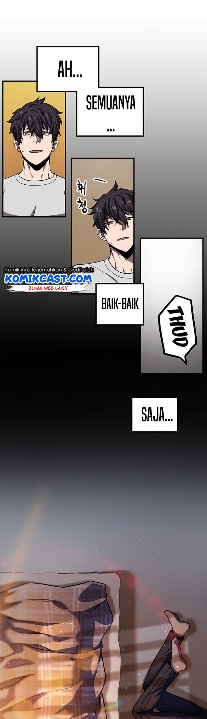 Chapter 20 - halaman 45