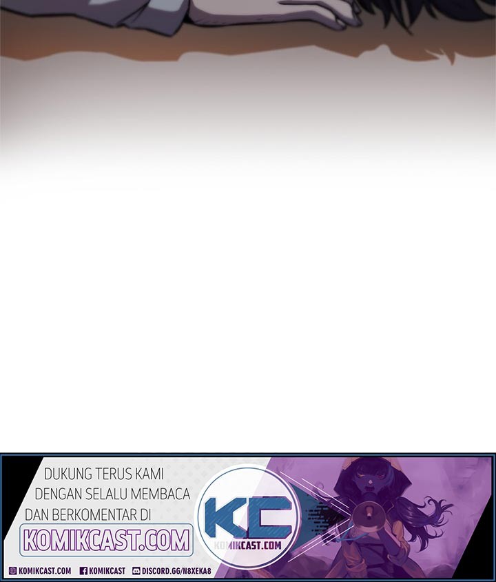 Chapter 20 - halaman 48
