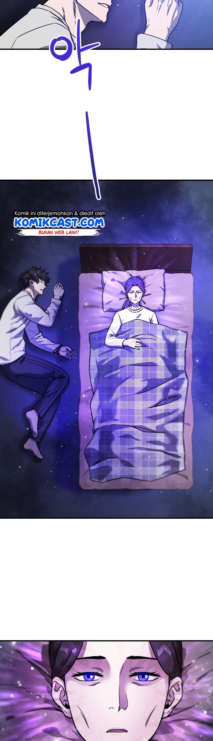 Chapter 20 - halaman 50