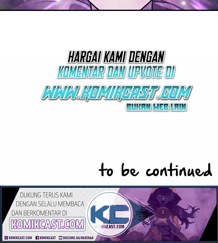 Chapter 20 - halaman 51