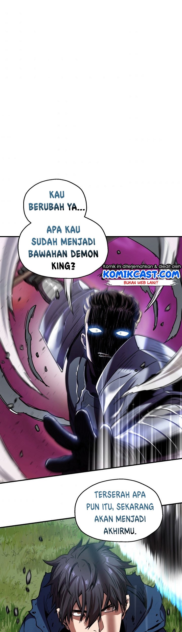 Chapter 20 - halaman 3