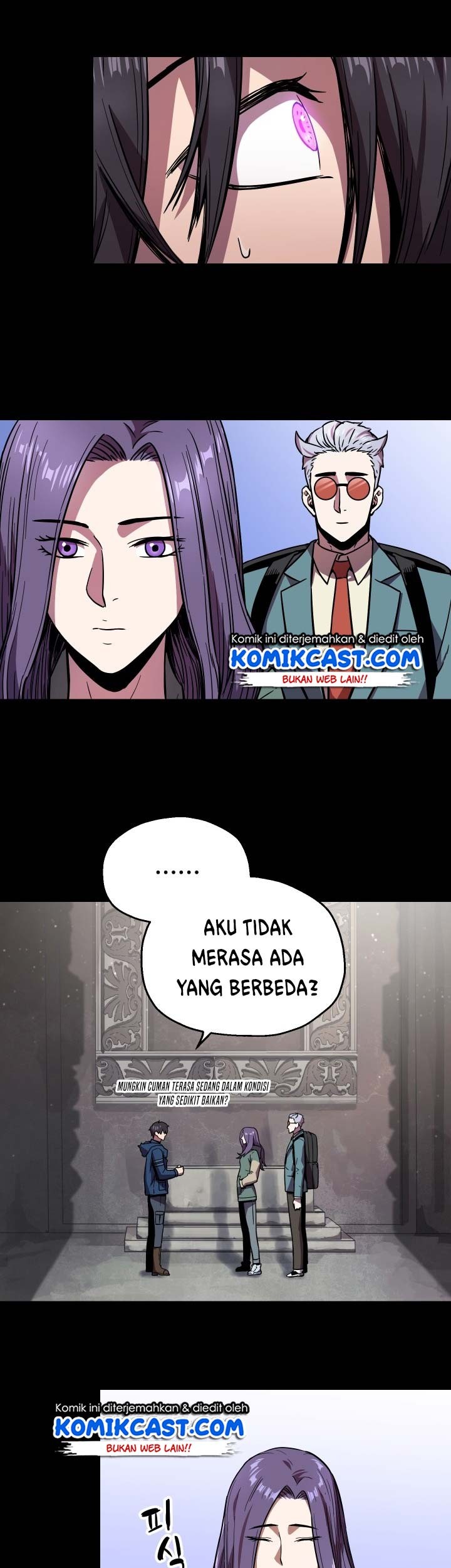 Chapter 20 - halaman 7