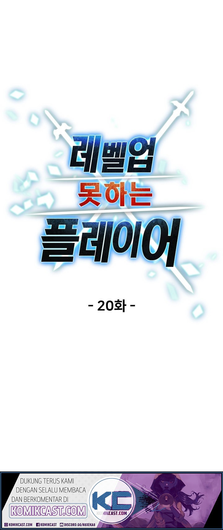 Chapter 20 - halaman 13