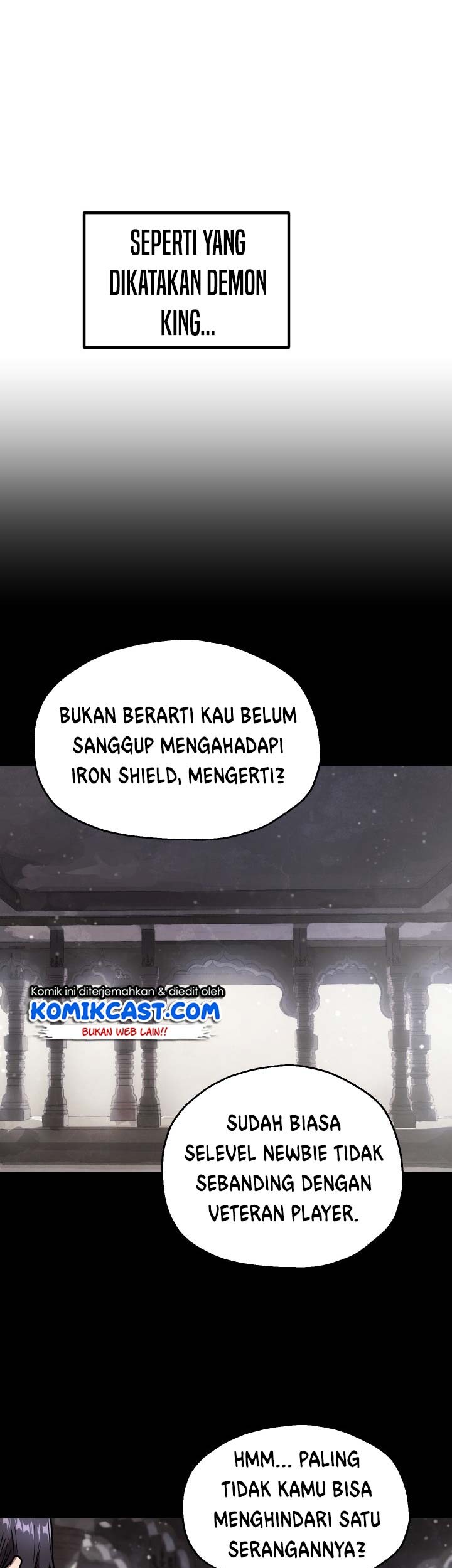Chapter 20 - halaman 14