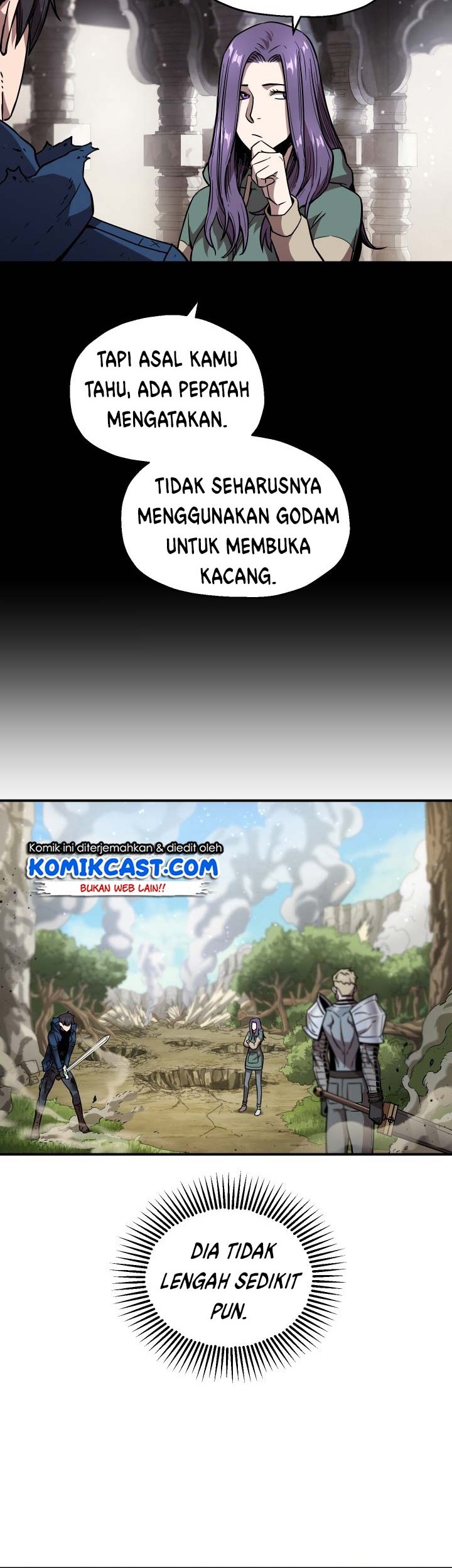 Chapter 20 - halaman 15