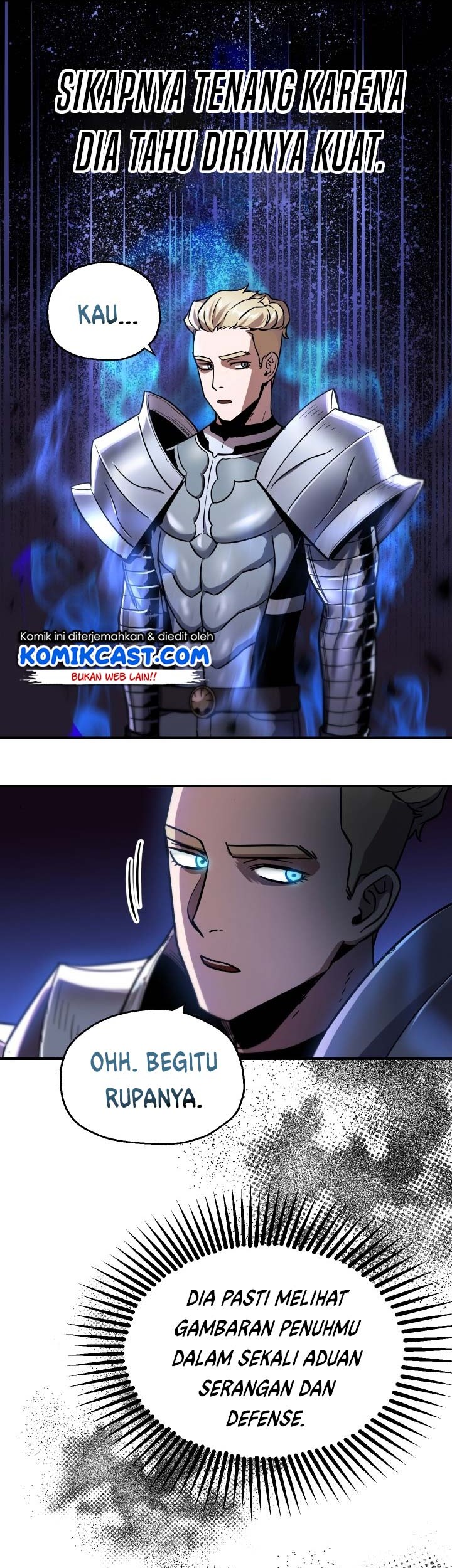 Chapter 20 - halaman 16