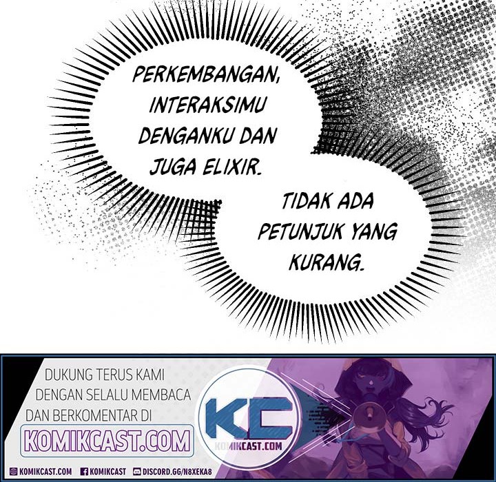 Chapter 20 - halaman 17