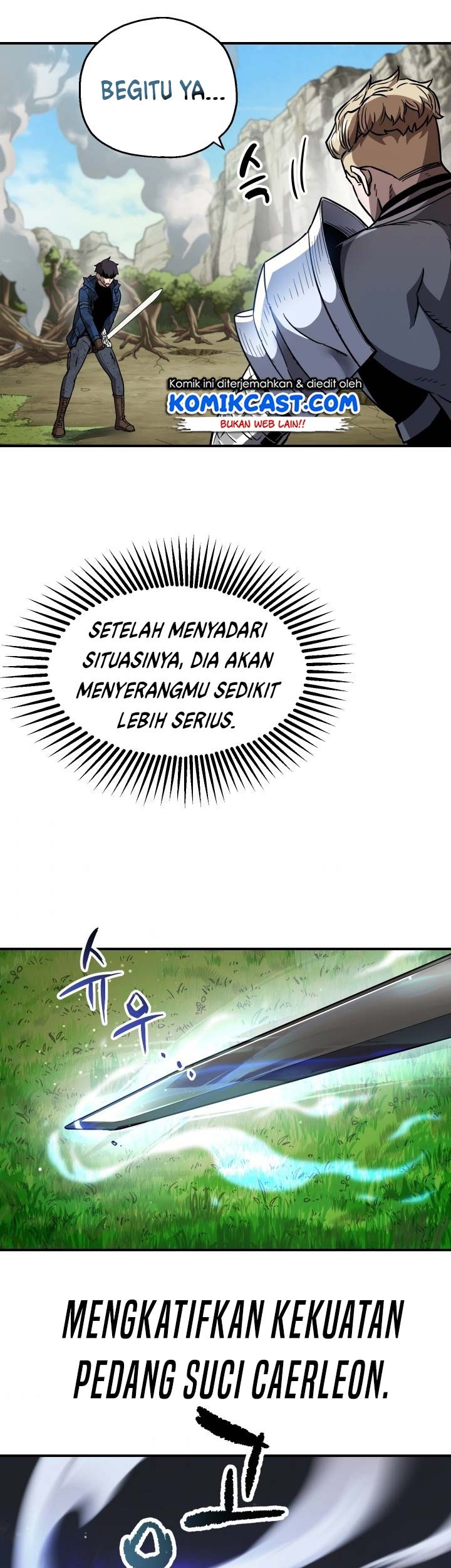 Chapter 20 - halaman 18