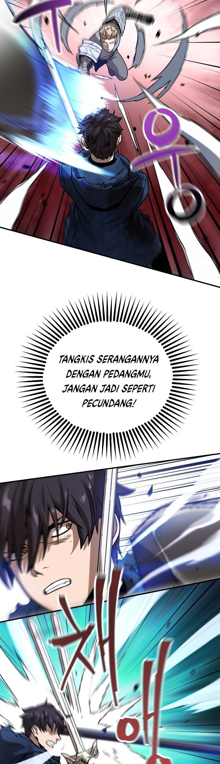 Chapter 20 - halaman 20