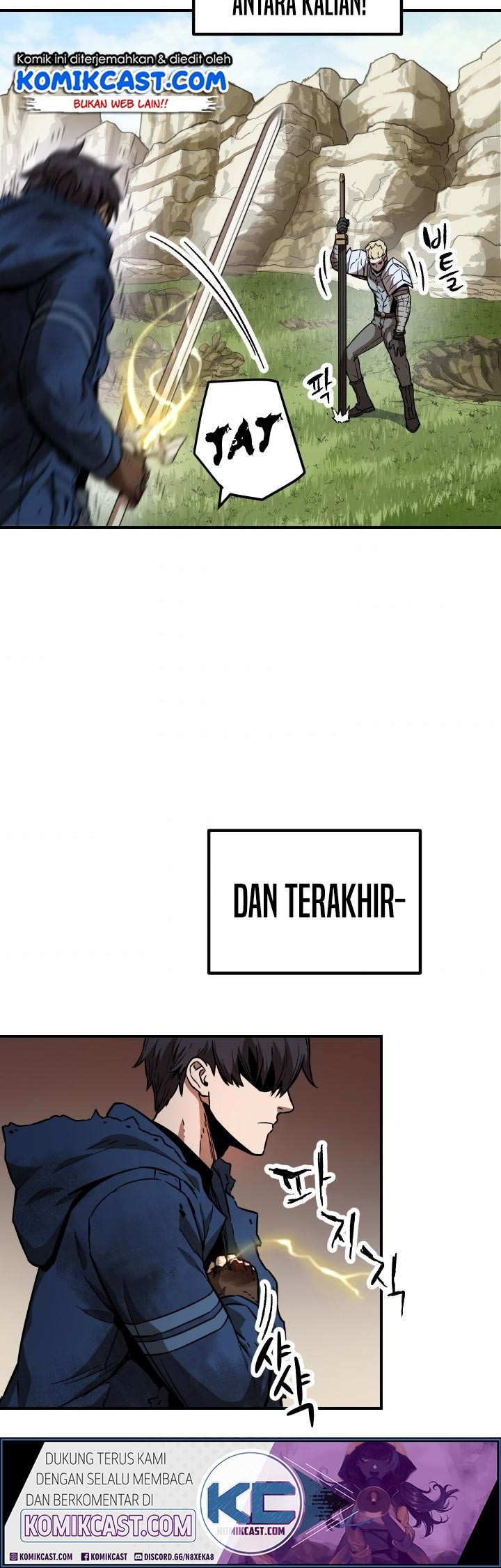 Chapter 20 - halaman 24