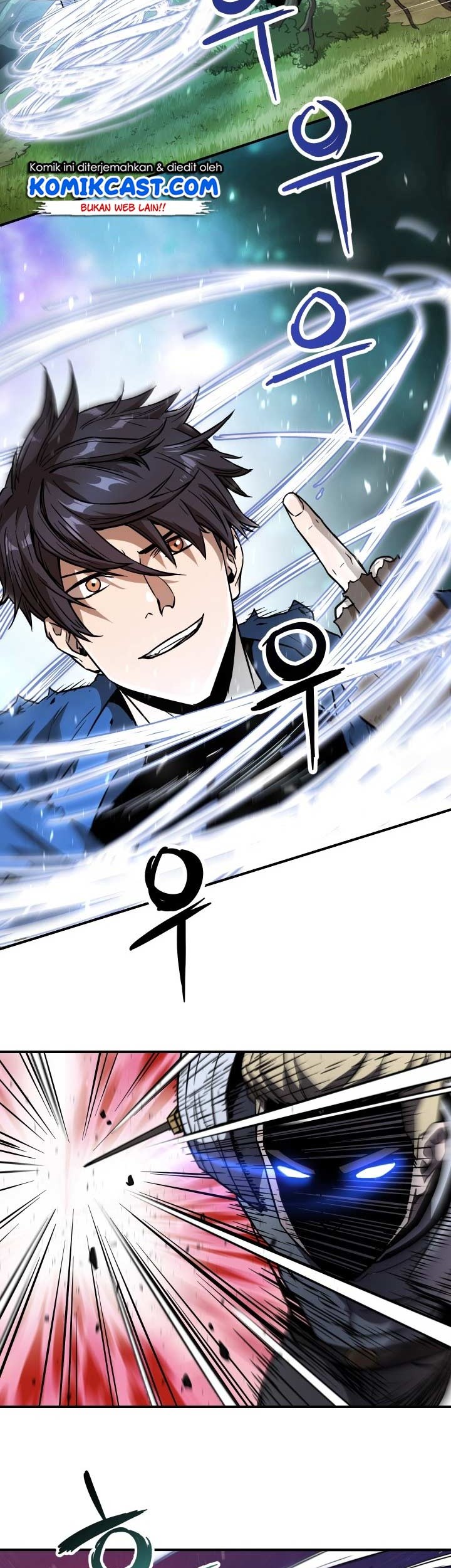 Chapter 20 - halaman 27