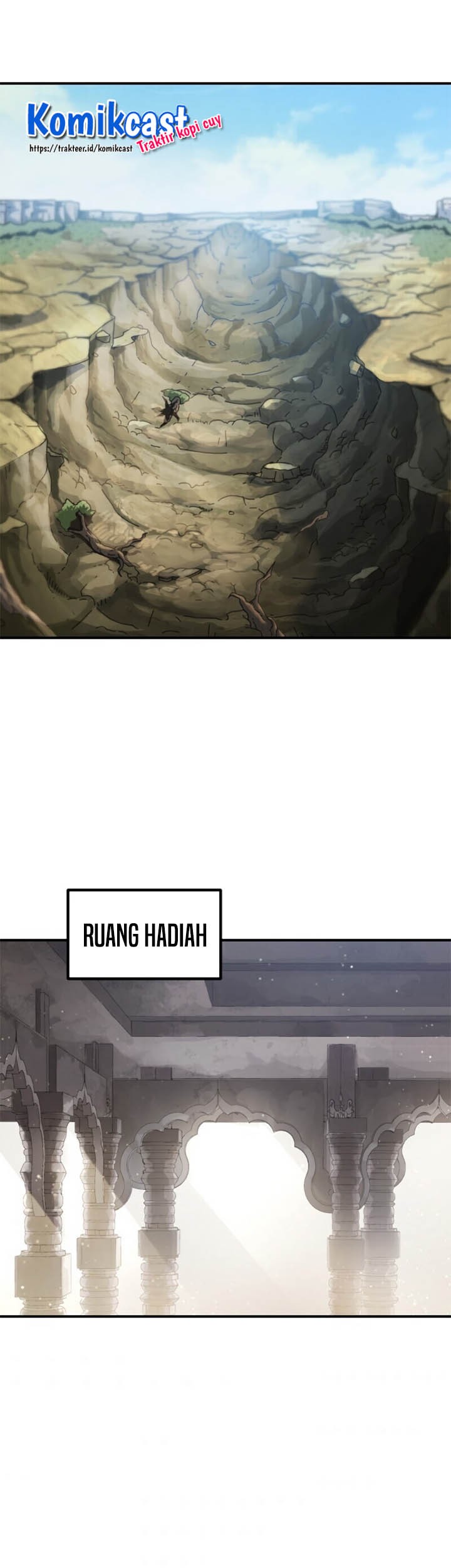 Chapter 19 - halaman 29