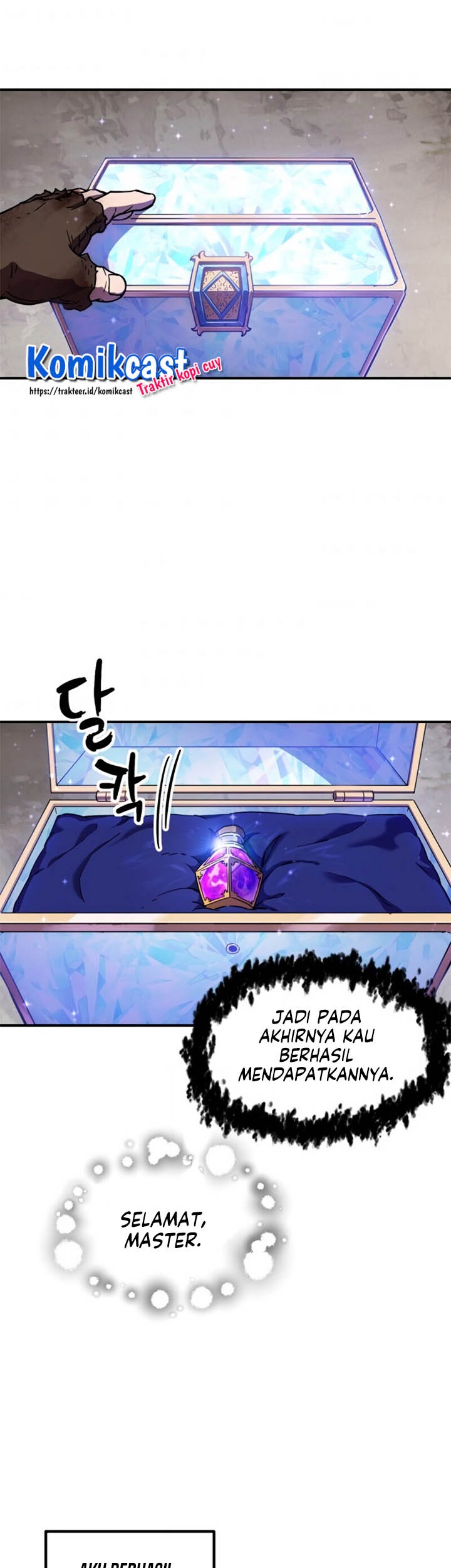 Chapter 19 - halaman 30