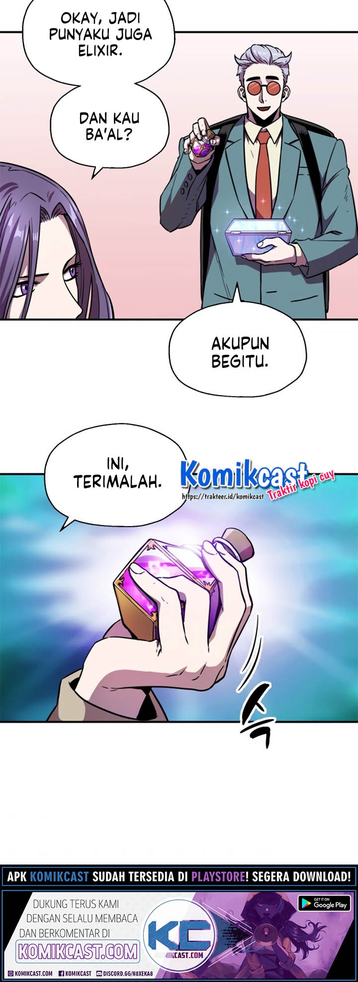 Chapter 19 - halaman 34