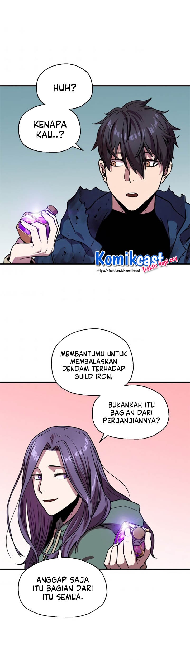 Chapter 19 - halaman 35