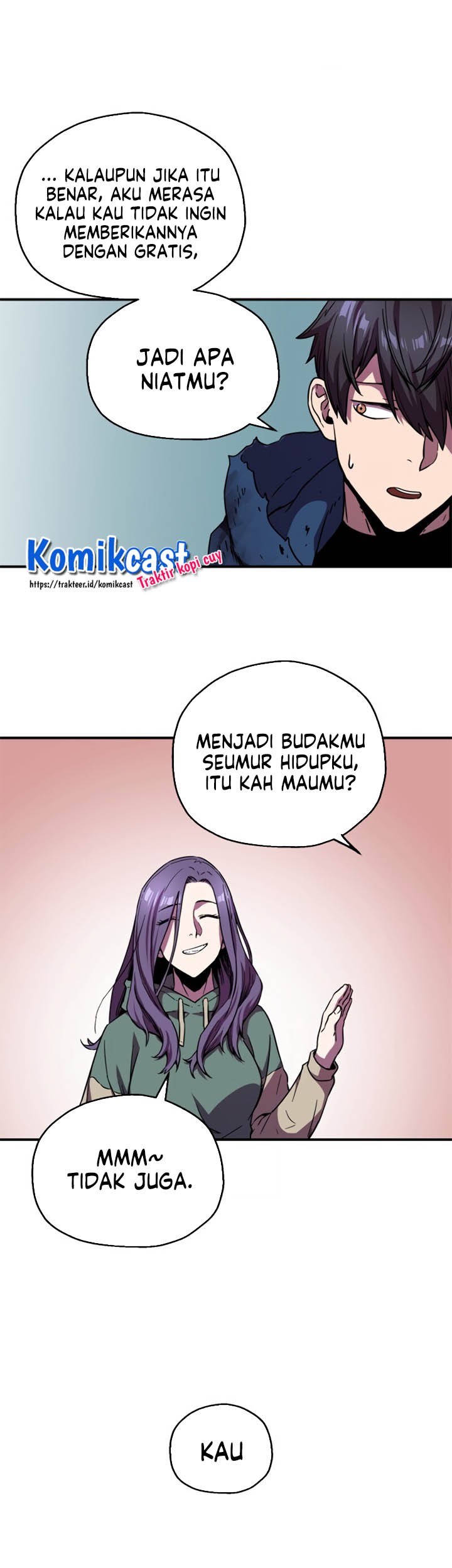 Chapter 19 - halaman 38