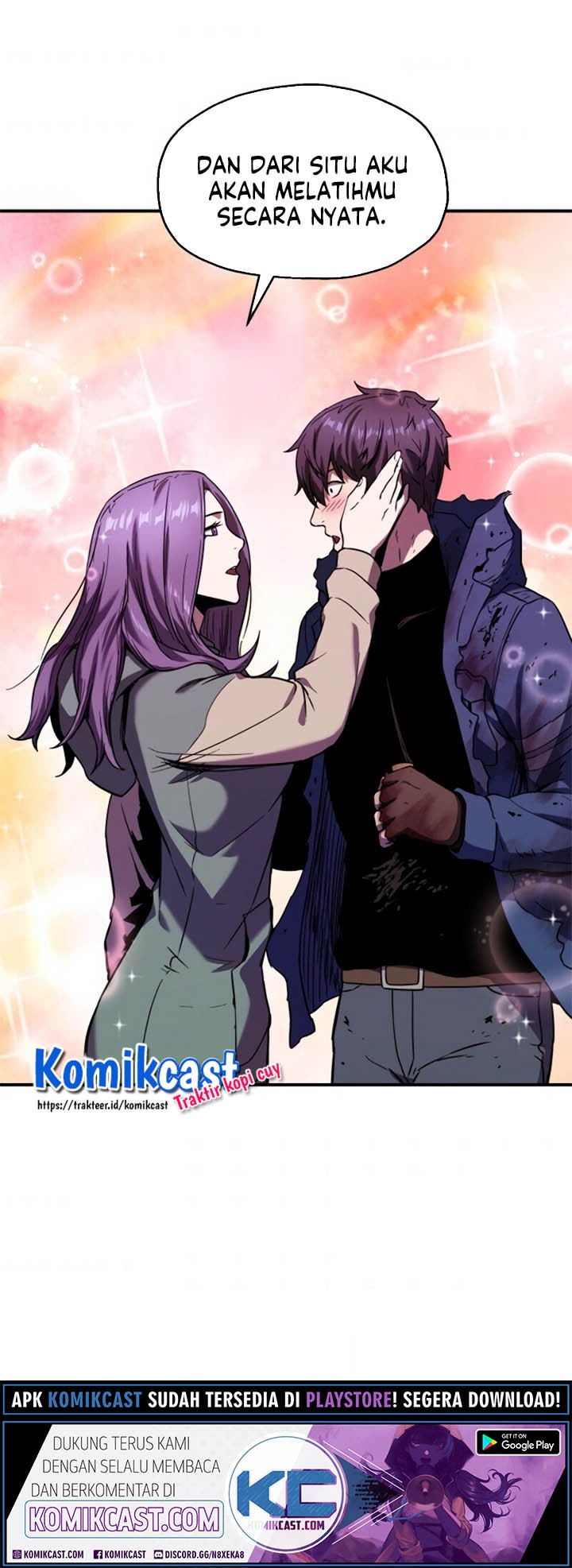Chapter 19 - halaman 40