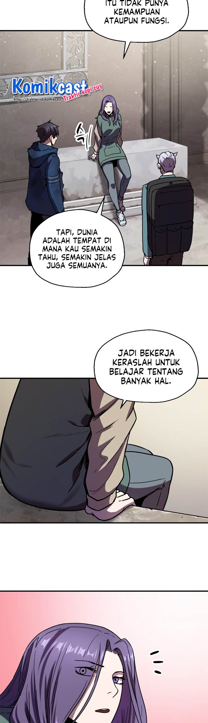 Chapter 19 - halaman 42