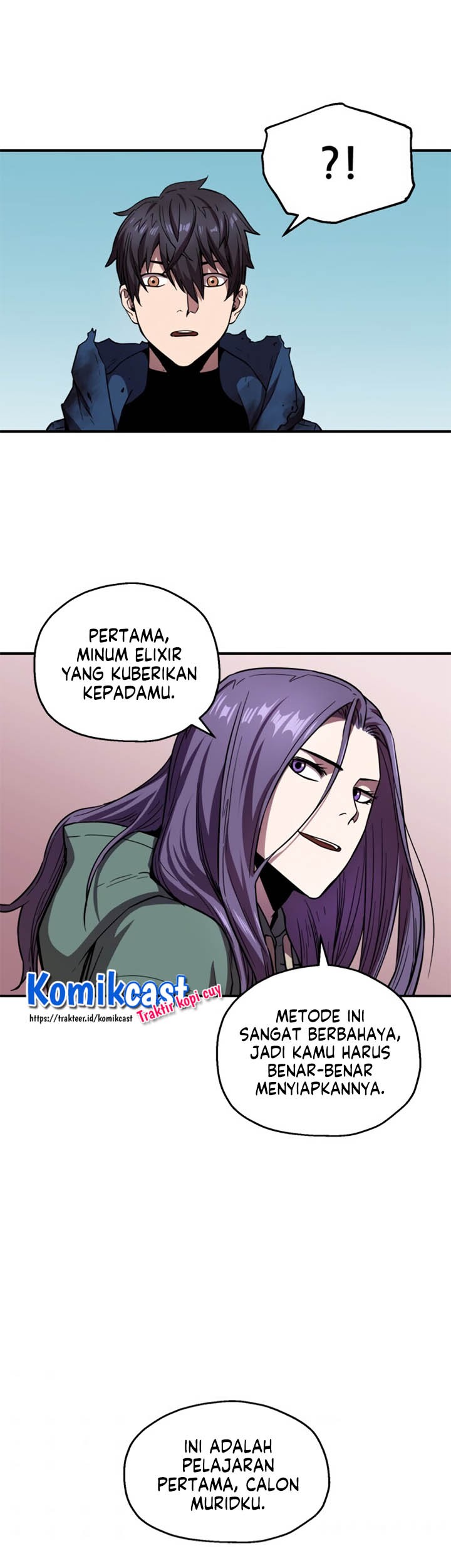 Chapter 19 - halaman 44