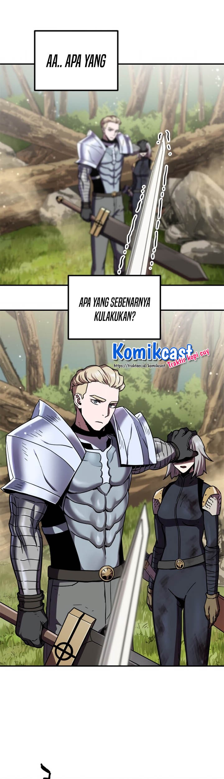 Chapter 19 - halaman 47