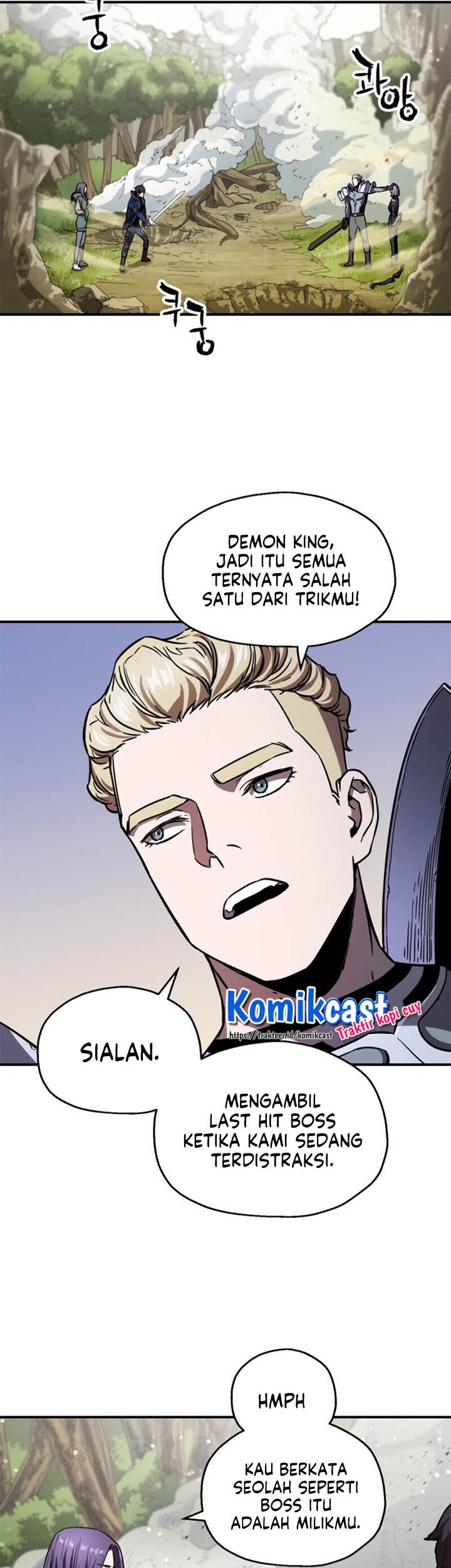 Chapter 19 - halaman 48