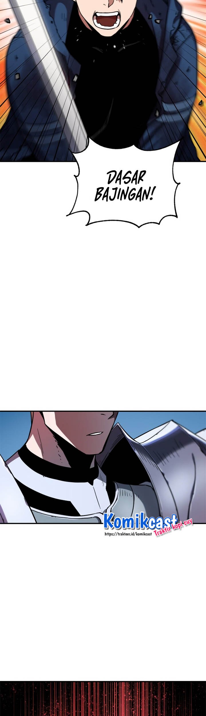 Chapter 19 - halaman 51
