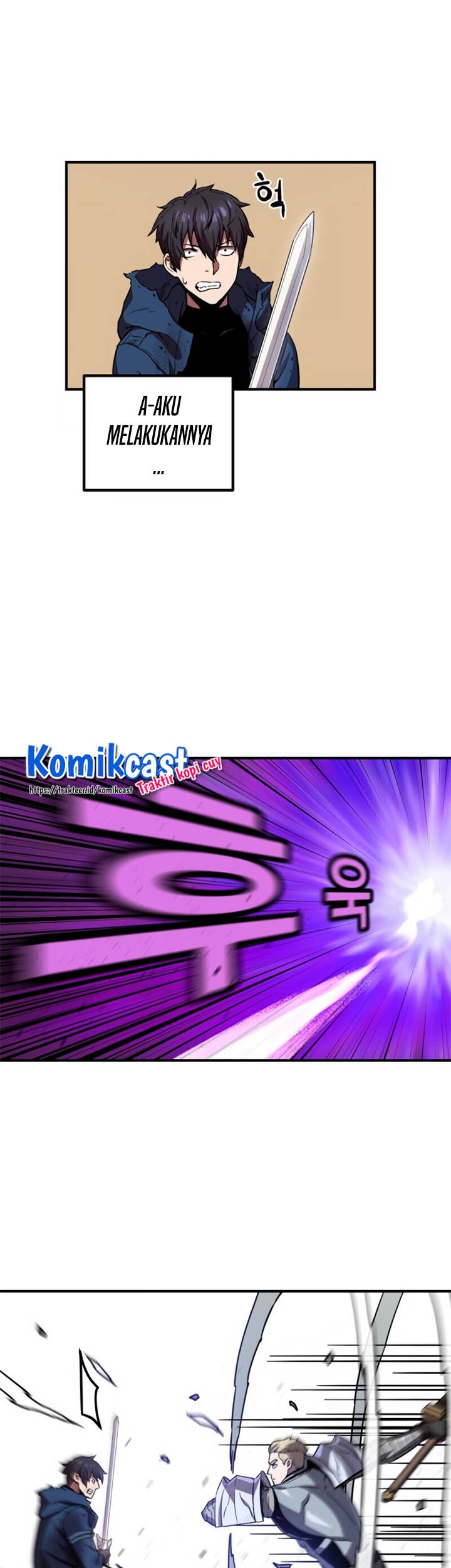 Chapter 19 - halaman 53