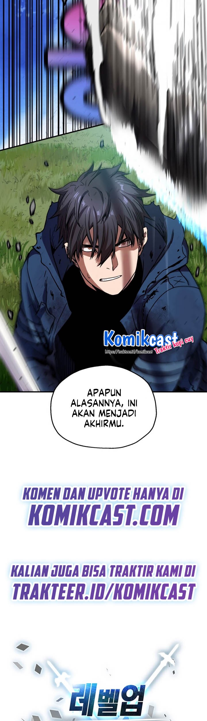 Chapter 19 - halaman 55