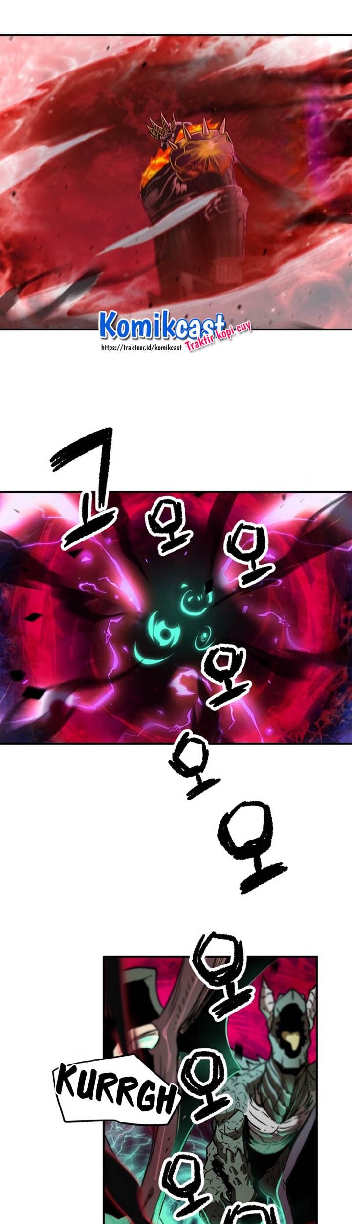 Chapter 19 - halaman 12