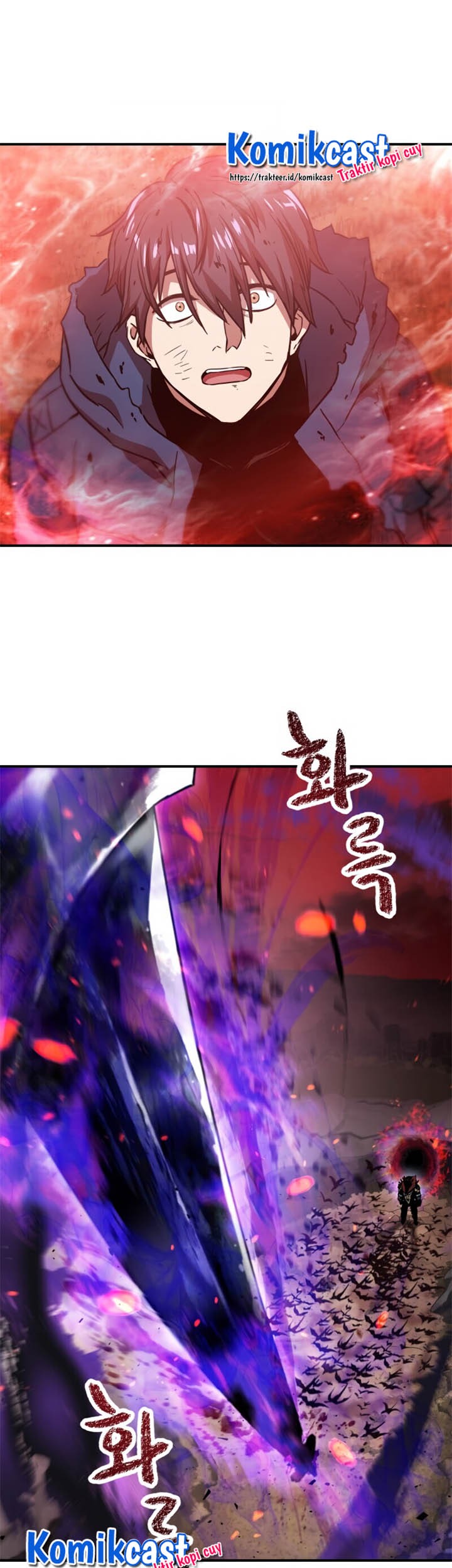 Chapter 19 - halaman 23