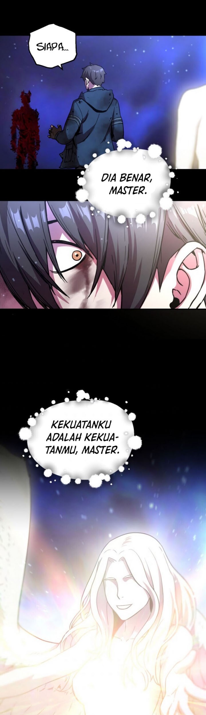 Chapter 18 - halaman 37