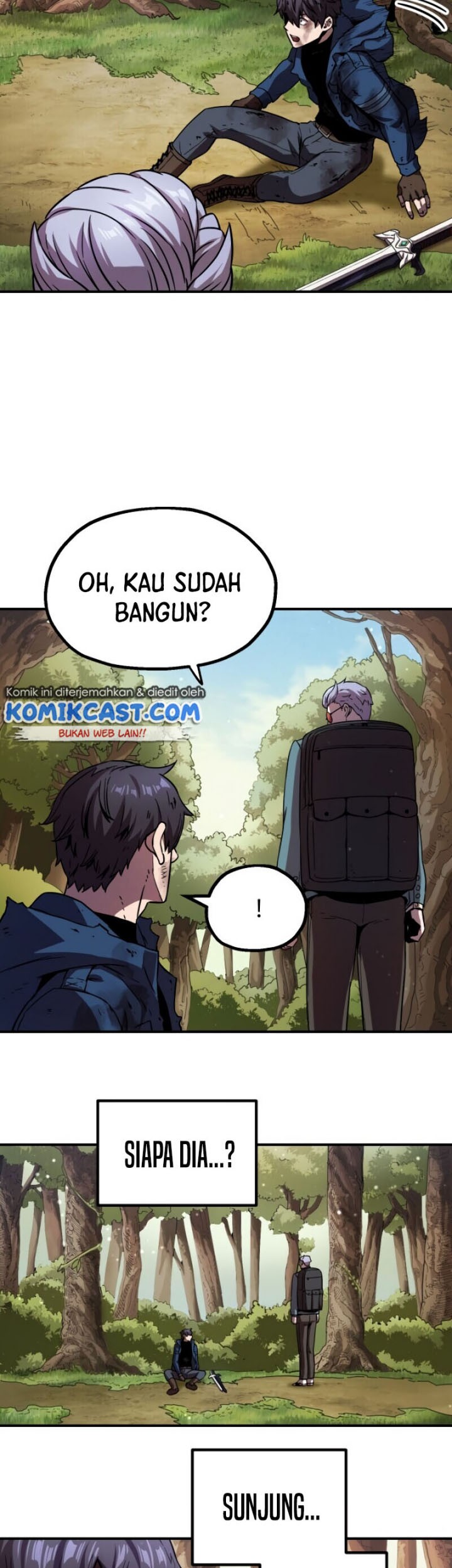Chapter 18 - halaman 39