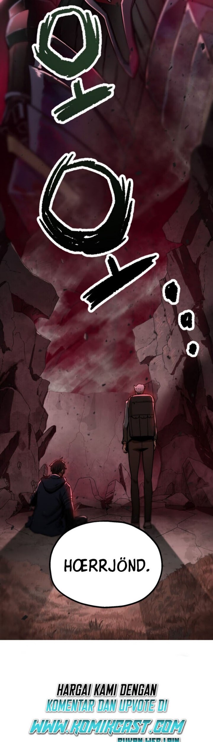 Chapter 18 - halaman 48
