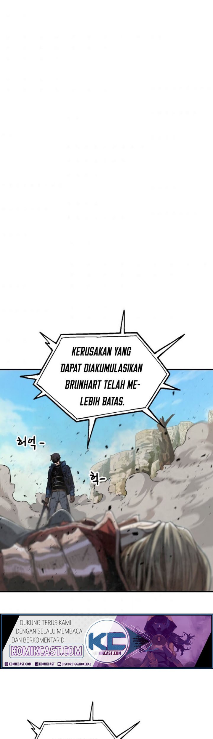 Chapter 18 - halaman 3
