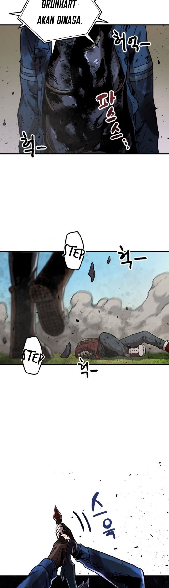 Chapter 18 - halaman 4