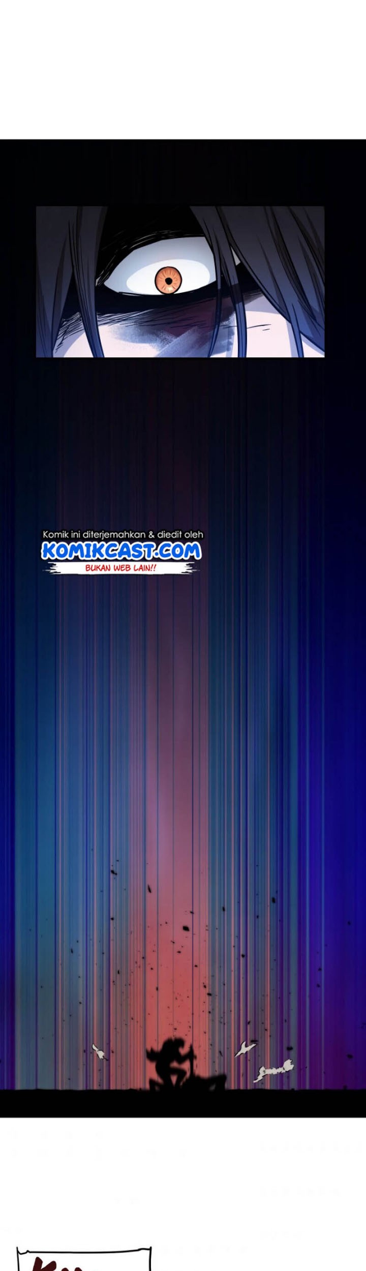 Chapter 18 - halaman 7
