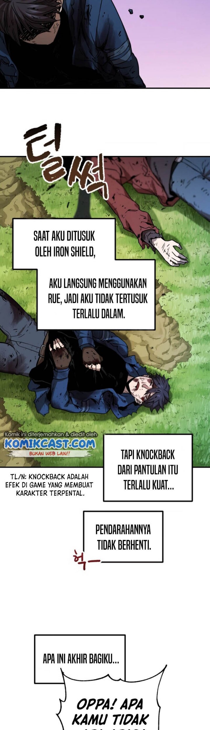 Chapter 18 - halaman 9