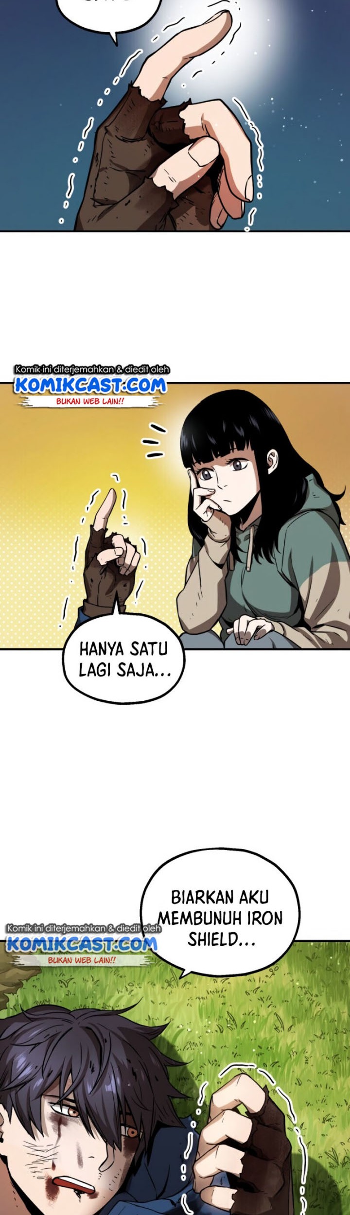 Chapter 18 - halaman 16