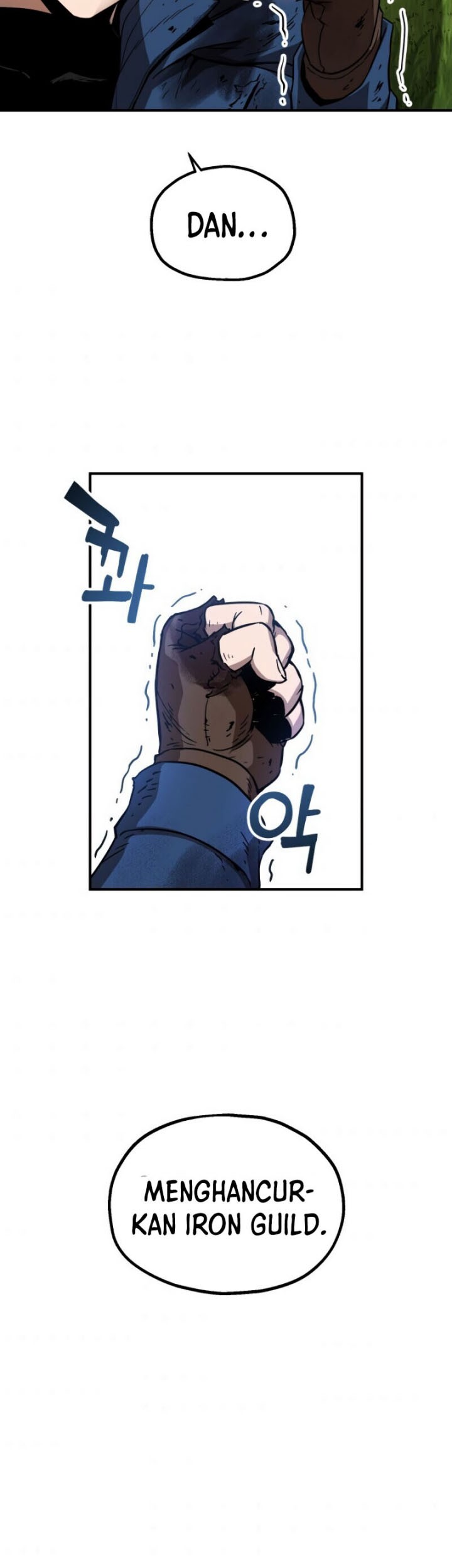 Chapter 18 - halaman 17