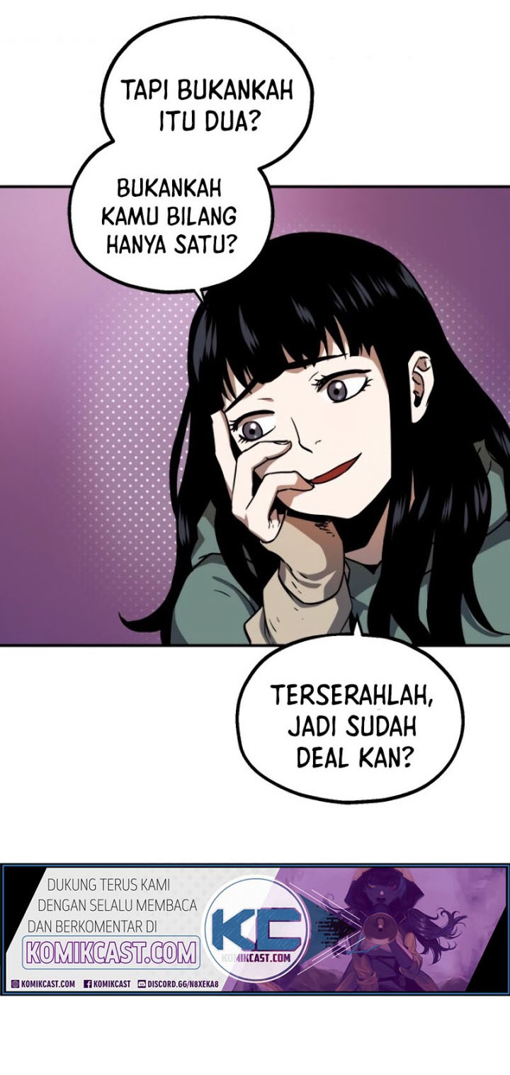 Chapter 18 - halaman 18