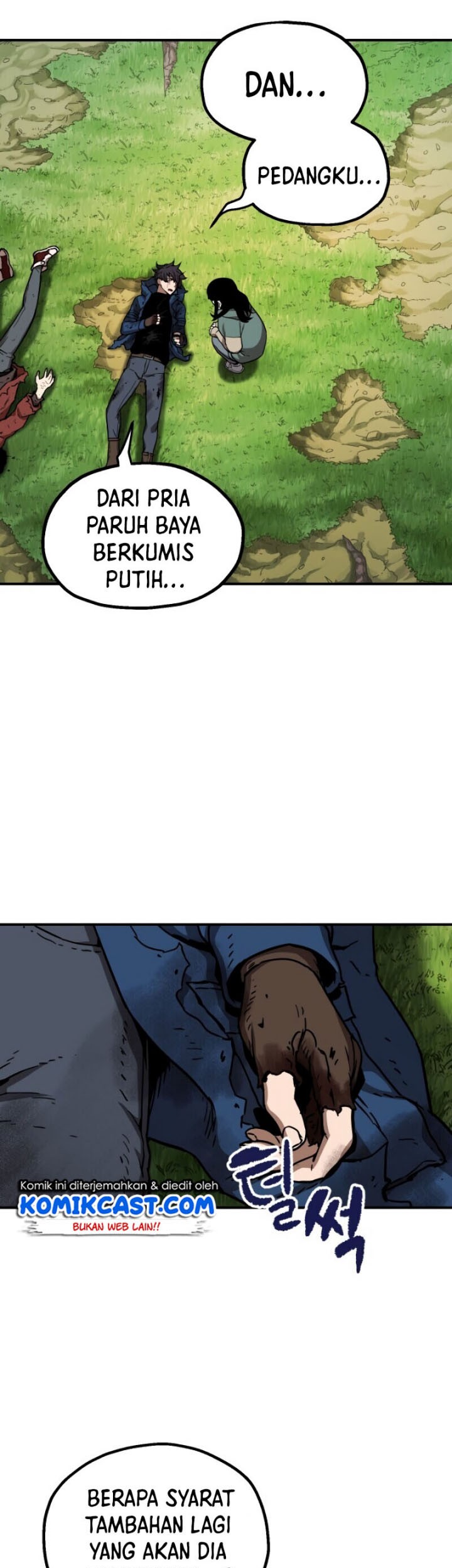 Chapter 18 - halaman 19