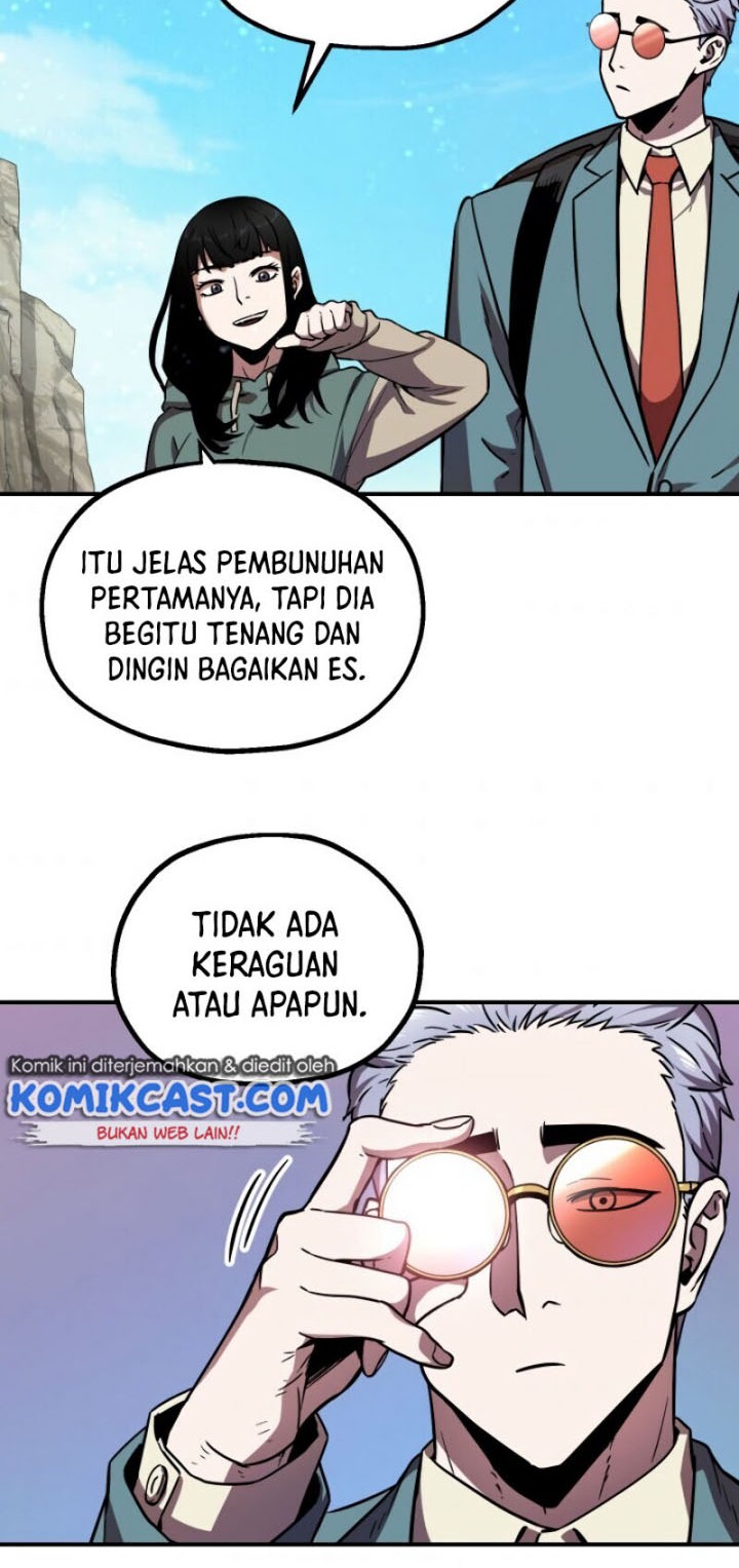 Chapter 18 - halaman 22